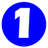 g1