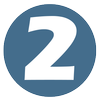 g2