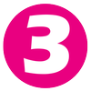 g3