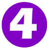 g4
