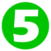 g5