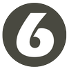 g6